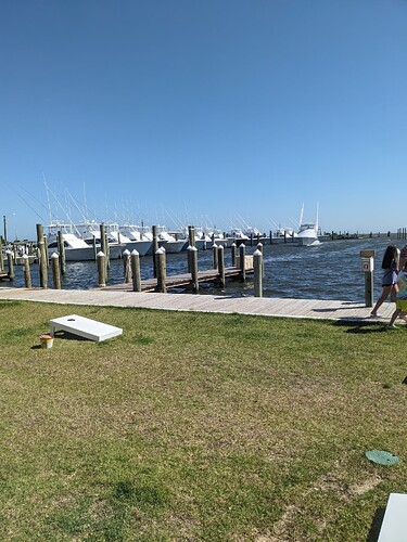 PXL_20250618_201253184