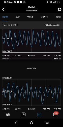 Screenshot_2022-03-11-10-38-44-905