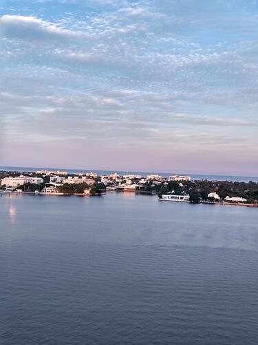 IMG_20211027_182905827_HDR