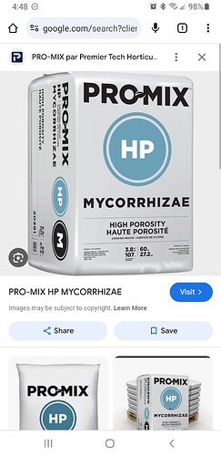 Screenshot_20240605-044815_Chrome