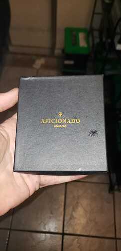 IMG-20200511-WA0000