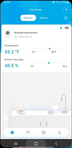 Screenshot_20210216-100715_One UI Home