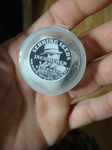 16109430955195425962044958773892