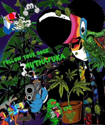 Collage_2023-01-02_17_31_22