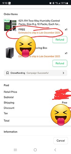 Screenshot_20251028_211017_Chrome