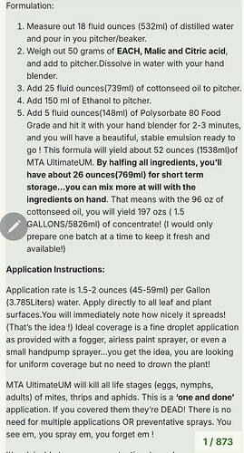 Screenshot_20250917_211317_Chrome