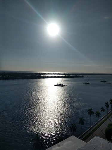 IMG_20220103_090240179_HDR