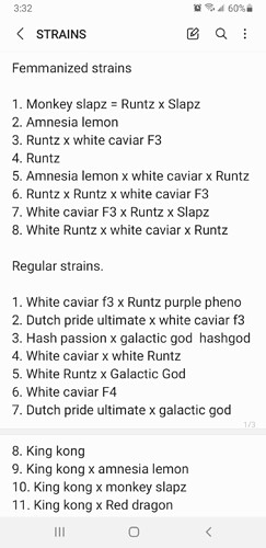 Screenshot_20220622-153203_Samsung Notes