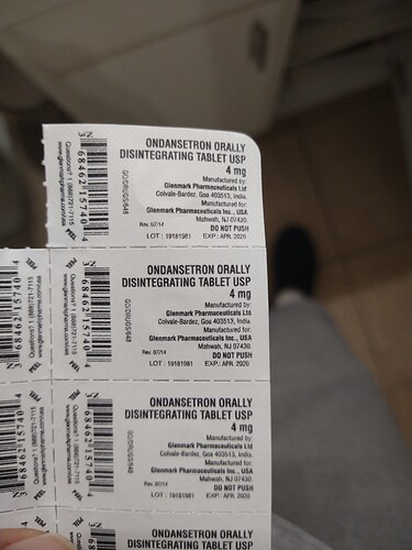 16097866850702672947740131397086