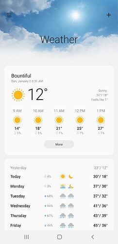 Screenshot_20220102-083115_Weather