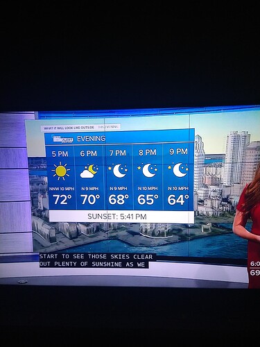 IMG_20220103_060159744