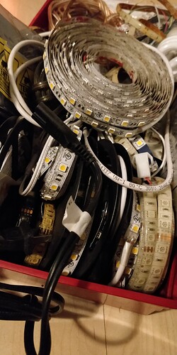 16450165500788961438880793831221