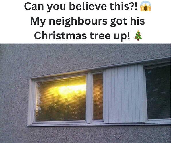 547961604_10163527734900011_5581822623808725630_n