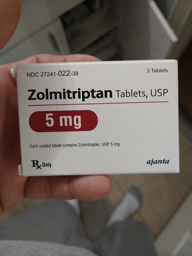 1609781121479360916145594734830