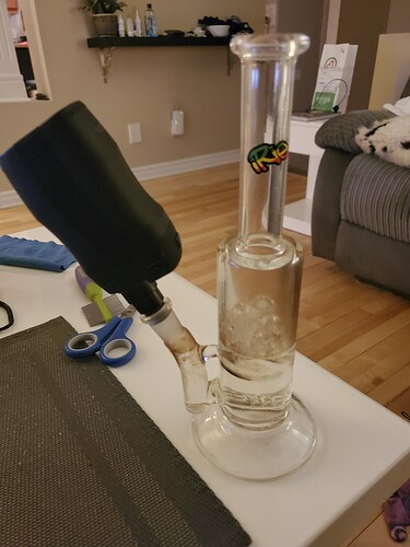 16104125063409057140563603204259