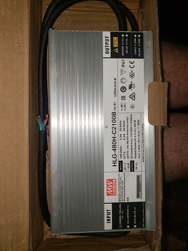 16288004602352198035431805488768