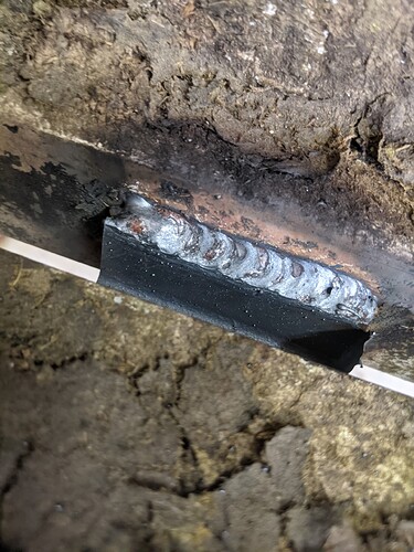 PXL_20210812_210745877