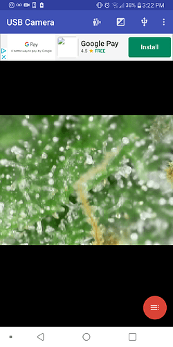 Screenshot_20200828-152224