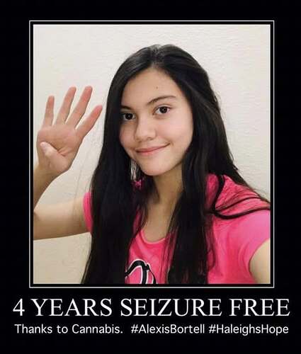 504006816_1303094978484596_6985395363492140878_n