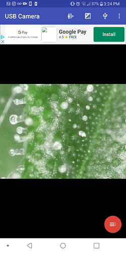 Screenshot_20200828-152435