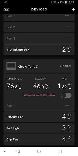 Screenshot_2022-03-11-15-17-34