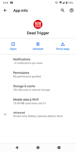 Screenshot_20200512-172416
