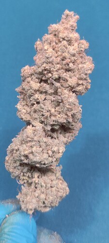 Screenshot_2025-10-25-17-32-01-28_92460851df6f172a4592fca41cc2d2e6