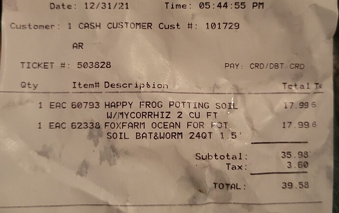 1085