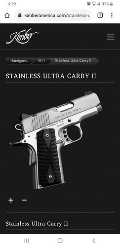 Screenshot_20210330-161912_Chrome