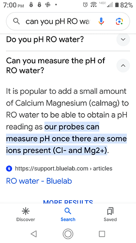 Screenshot_20240508-190055