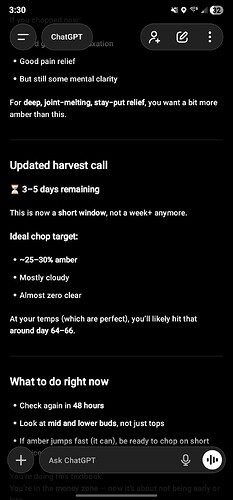 Screenshot_20251219_153055_ChatGPT