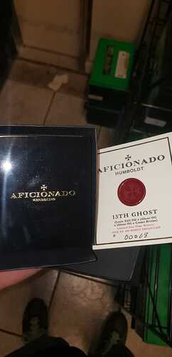IMG-20200511-WA0002