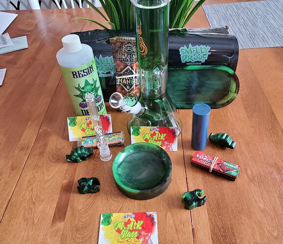 IMG_20210104_144238_424