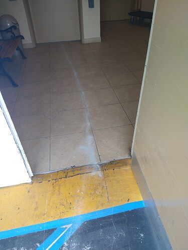 IMG_20211028_104335977