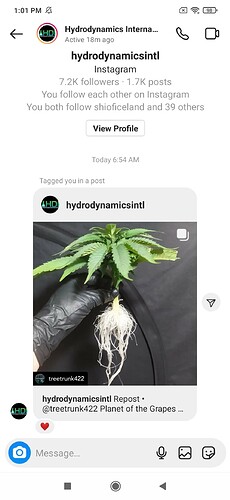 Screenshot_2022-04-19-13-01-07-307_com.instagram.android