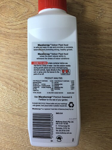 8D22B055-7667-4252-9B78-C861095DFF50