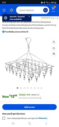 Screenshot_20251005_145753_Chrome