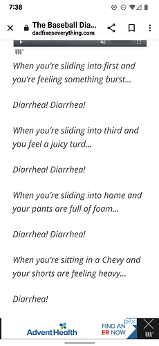 Screenshot_20220707-193838