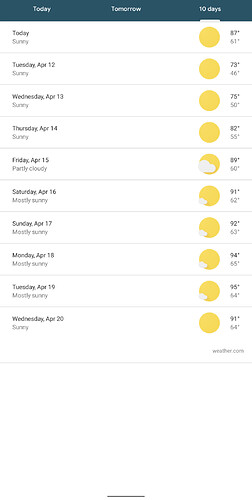 Screenshot_20220411-070308