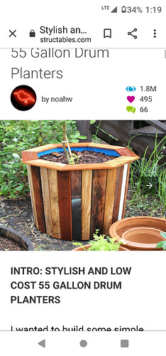 Screenshot_20210702-131958