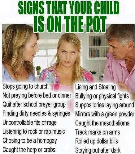 509705623_3237963693008828_7257068337477963005_n