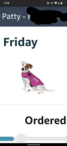 Screenshot_20220705-071456