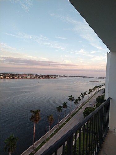 IMG_20211027_183028730