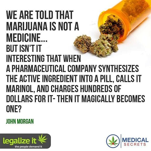 de7bbde76eed491172a7fb805508ae496d85d821