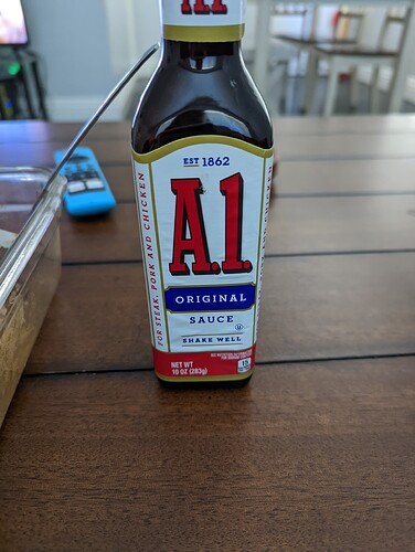 PXL_20220620_194318307