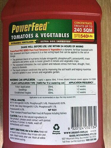 59697508-3EE4-48B6-A621-E5A5210C50A8