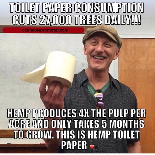 cannabispromoter.com(1)