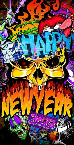 Collage_2023-01-01_10_10_21