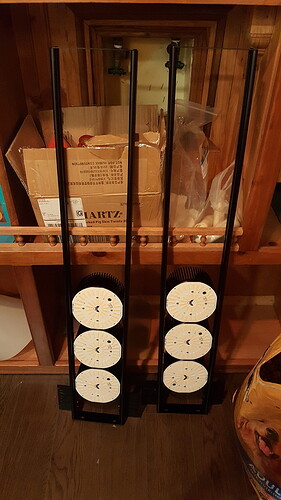 86c9fe2522941f9b54cbfdd28d1aa4bb154dea14_2_562x1000