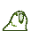 :chillparrot: :chillparrot: